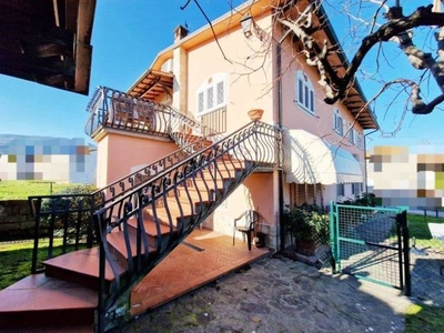 Appartamento in vendita in Capannori, Italia