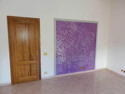 Appartamento in vendita in Carsoli, Italia