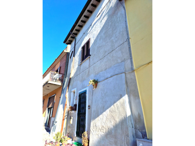 Appartamento in vendita in Cesano, Italia