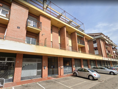 Appartamento in vendita in Chiugiana, Italia