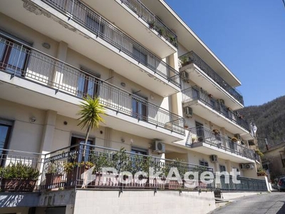 Appartamento in vendita in Cologna, Italia