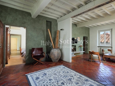 Appartamento in vendita in Emilia-Romagna, Italia