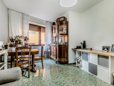 Appartamento in vendita in Fiuggi, Italia