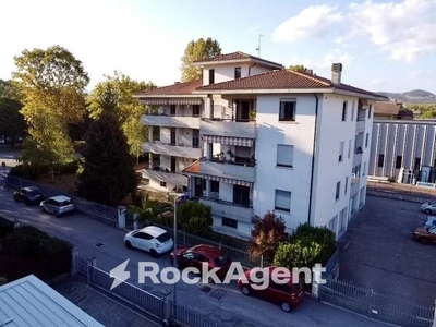 Appartamento in vendita in Fornovo di Taro, Italia