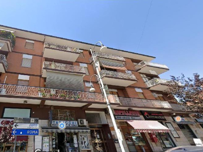 Appartamento in vendita in Genzano di Roma, Italia