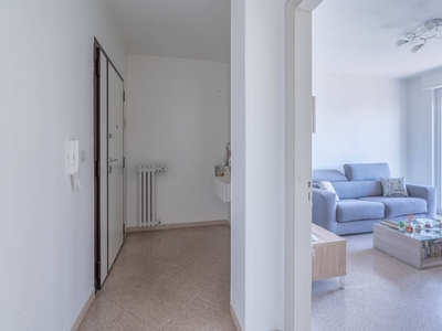Appartamento in vendita in Giovinazzo, Italia