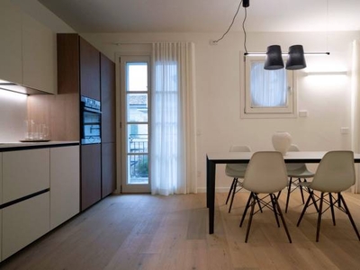 Appartamento in vendita in Iseo, Italia