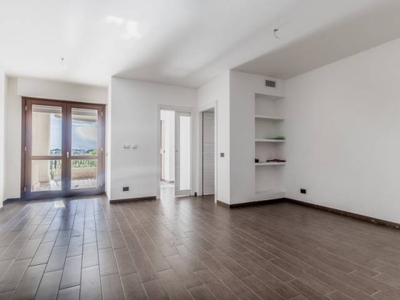 Appartamento in vendita in La Cinquina - Bufalotta, Italia