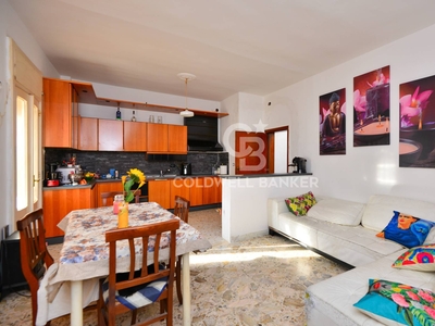Appartamento in vendita in Lecce, Italia