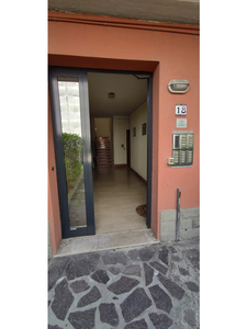 Appartamento in vendita in Lido Adriano, Italia