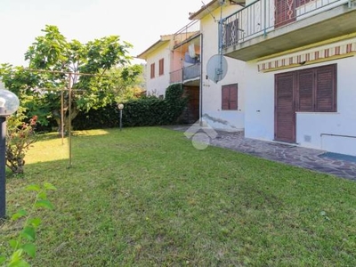 Appartamento in vendita in Manerba del Garda, Italia