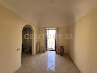 Appartamento in vendita in Militello In Val di Catania, Italia