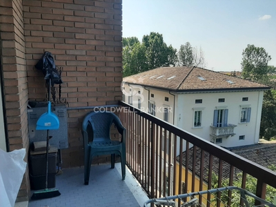 Appartamento in vendita in Mirandola, Italia