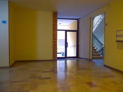 Appartamento in vendita in Modena, Italia