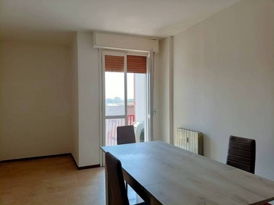 Appartamento in vendita in Modena, Italia
