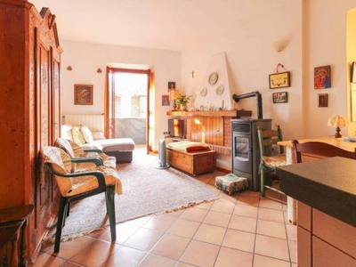 Appartamento in vendita in Oldesio, Italia