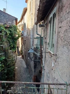 Appartamento in vendita in Palombara Sabina, Italia