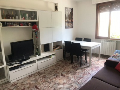 Appartamento in vendita in Perugia, Italia