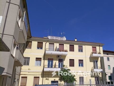 Appartamento in vendita in Pescara, Italia