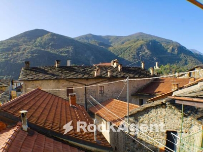 Appartamento in vendita in Pont Canavese, Italia