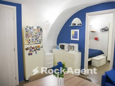 Appartamento in vendita in Putignano, Italia