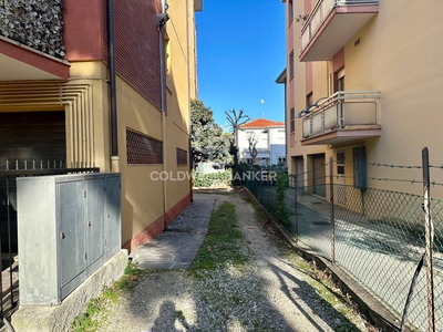 Appartamento in vendita in Rimini, Italia