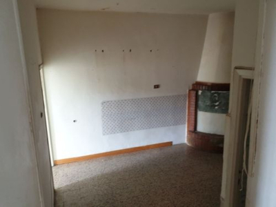 Appartamento in vendita in Sacrofano, Italia