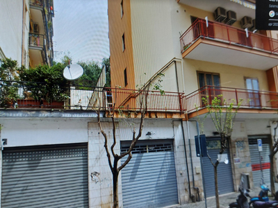 Appartamento in vendita in Salerno, Italia
