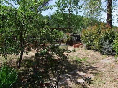 Appartamento in vendita in San Godenzo, Italia