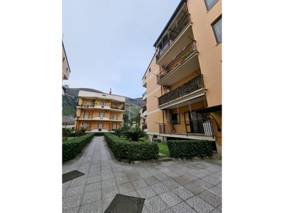 Appartamento in vendita in Sarno, Italia