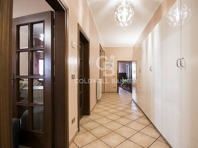 Appartamento in vendita in Sassuolo, Italia