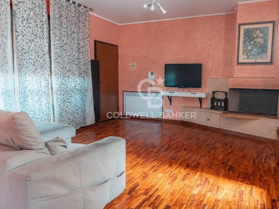 Appartamento in vendita in Savignano Sul Panaro, Italia