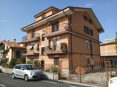 Appartamento in vendita in Setteville, Italia