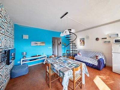 Appartamento in vendita in Sirmione, Italia