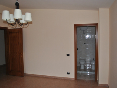 Appartamento in vendita in Solofra, Italia