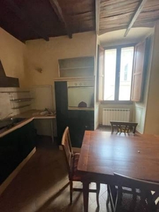 Appartamento in vendita in Spoleto, Italia