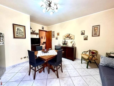 Appartamento in vendita in Terrasini, Italia