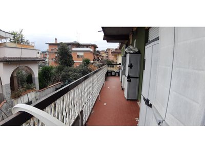 Appartamento in vendita in Tor Lupara, Italia