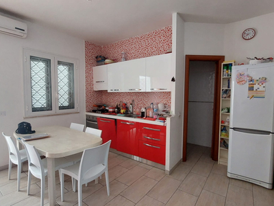 Appartamento in vendita in Tor San Lorenzo, Italia