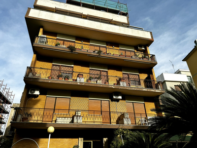 Appartamento in vendita in Tor Sapienza, Italia