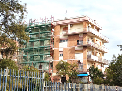 Appartamento in vendita in Tor Sapienza, Italia