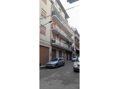 Appartamento in vendita in Villabate, Italia