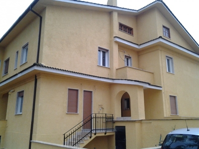 Appartamento in vendita in Villanova, Italia
