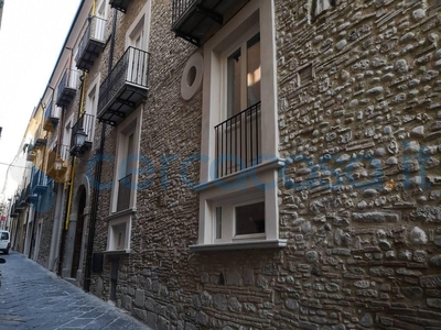 Appartamento Trilocale di nuova costruzione, in vendita in Corso Giuseppe Garibaldi, Benevento