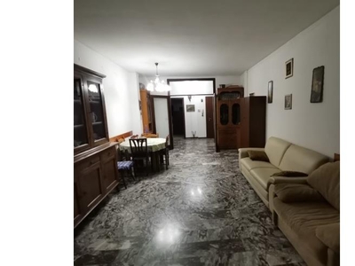 Appartamento in vendita a Spinea, Via Roma 65