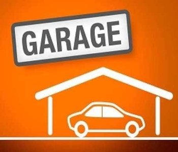 Box/Garage 16mq in vendita a Lodi