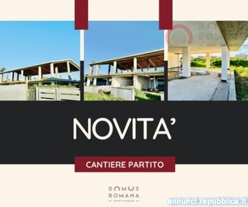 *** CANTIERE AVVIATO ***,- PROMO PER