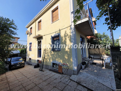 Casa in vendita in Anzola dell'Emilia, Italia