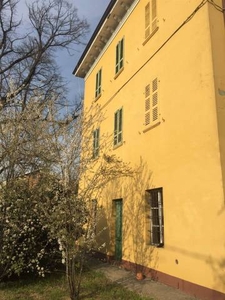Casa in vendita in Caorso, Italia