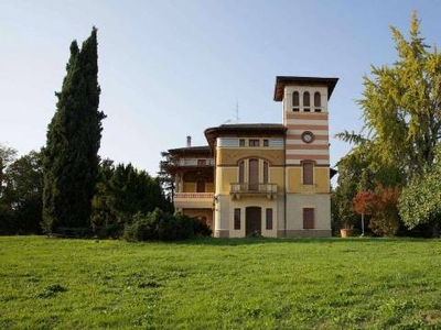 Casa in vendita in Casalgrande, Italia